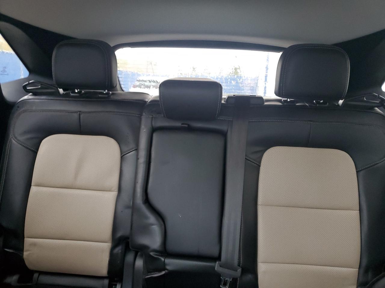 2022 Ford Escape Titanium VIN: 1FMCU9J91NUA74820 Lot: 86064265