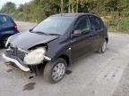 2010 NISSAN   for sale at Copart SANDWICH