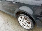 2008 AUDI A3 S LINE 138 TDI  for sale at Copart WHITBURN