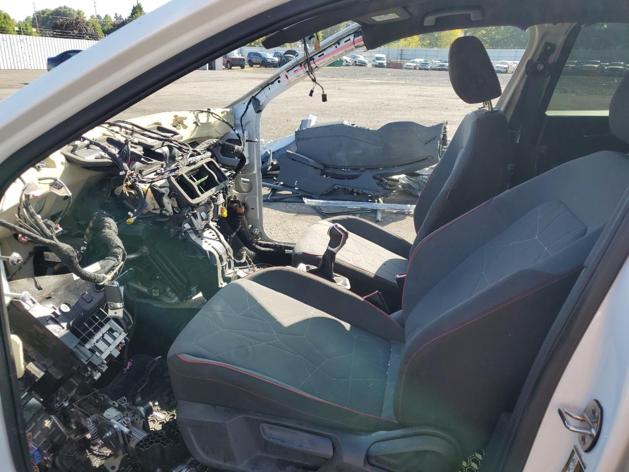 2024 Volkswagen Jetta 40Th Anniversary VIN: 3VW9T7BU9RM021234 Lot: 84296635