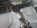 2007 HONDA JAZZ 1.4 I-DSI SE 5DR CVT-7 for sale at Copart SANDWICH