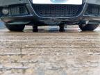 2007 BMW 320D M SPORT AUTO  for sale at Copart CHESTER