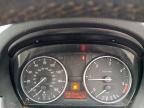 2010 BMW 320D EFFICIENTDYNAMICS  for sale at Copart CHESTER