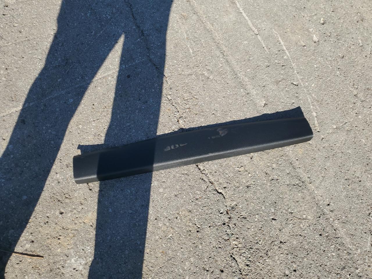 2024 Kia Seltos S VIN: KNDEU2AA3R7548723 Lot: 85591275