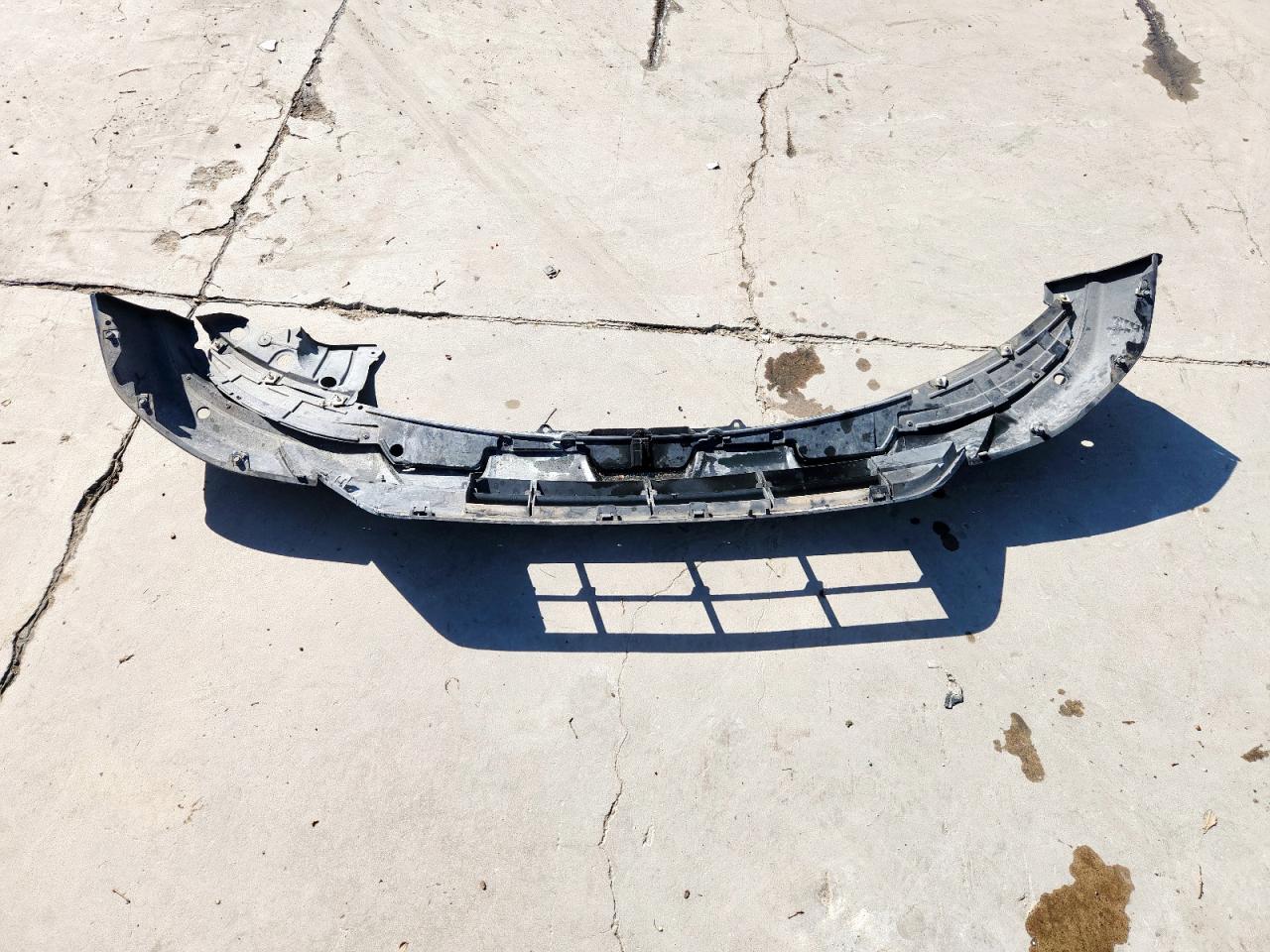 2019 Nissan Pathfinder S VIN: 5N1DR2MNXKC633255 Lot: 84968965