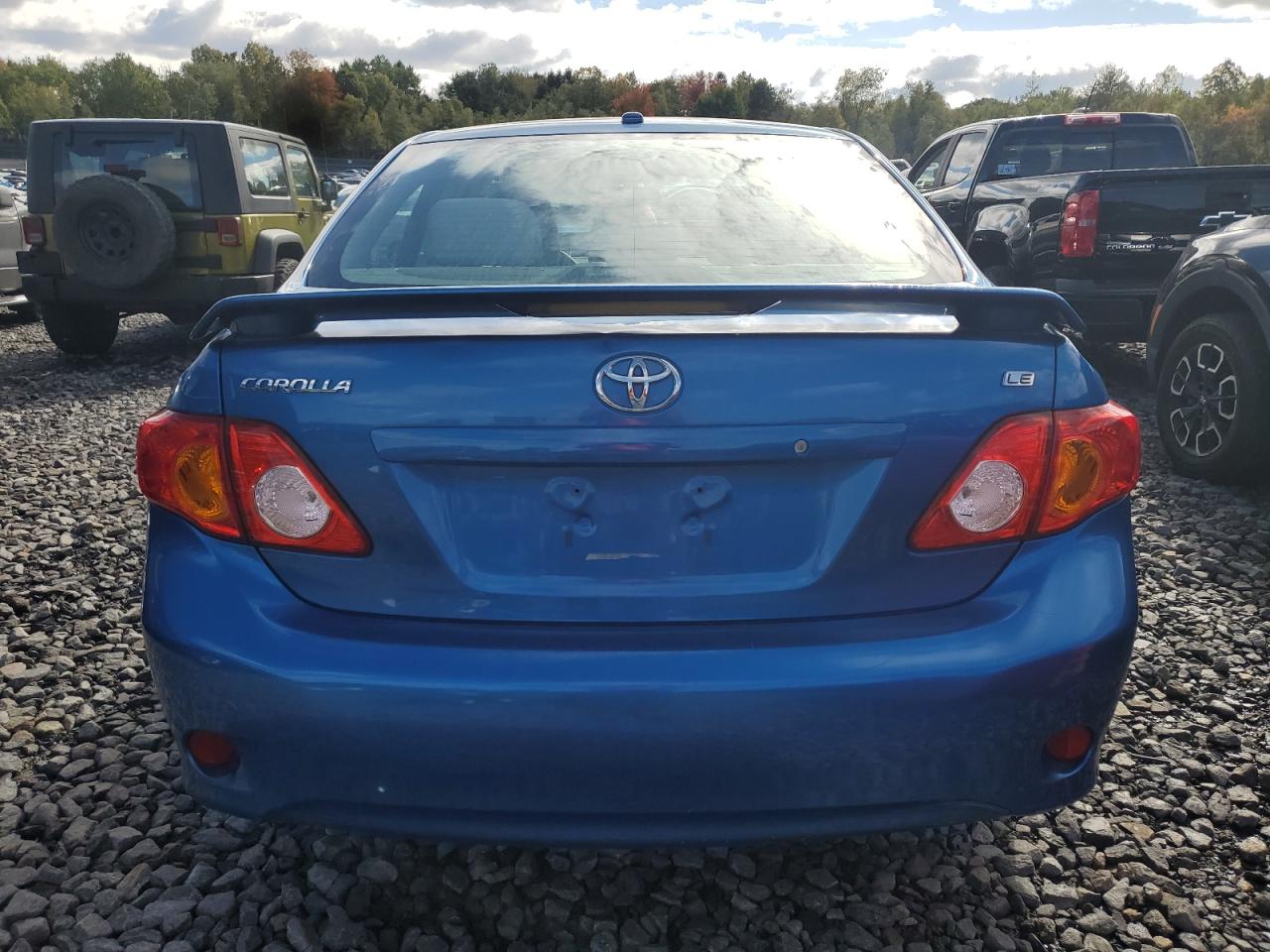 X (E140, E150) X (E140, E150)