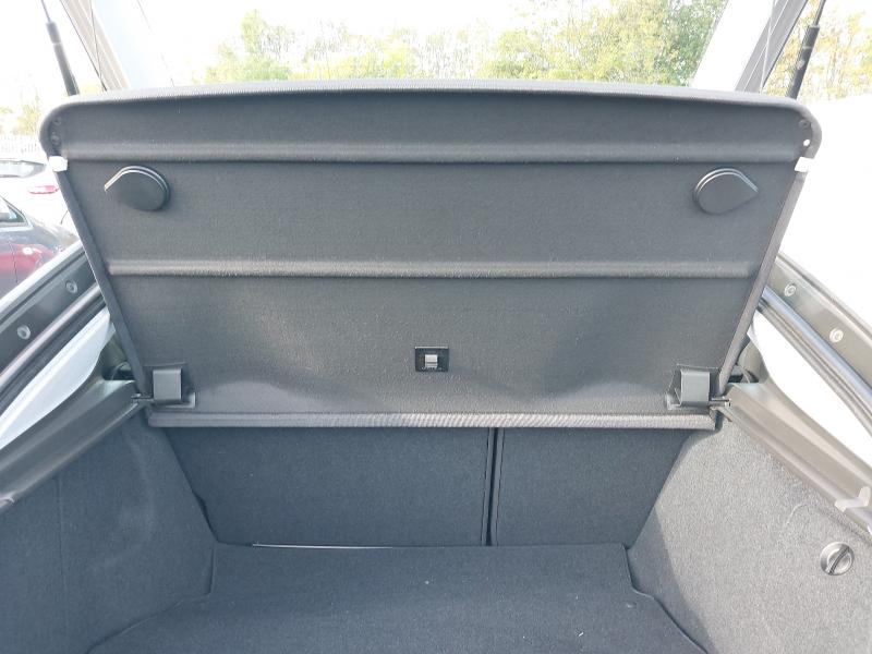 2004 MERCEDES C230 KOMPRESSOR SE A 