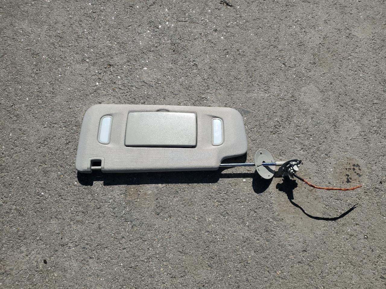 2015 GMC Acadia Denali VIN: 1GKKVTKDXFJ308795 Lot: 83792165