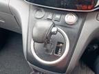 2014 NISSAN E-NV200 TEKNA RAPID PLUS VAN AUTO for sale at Copart SANDY