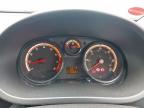 2012 VAUXHALL CORSA ACTIVE AC  for sale at Copart SANDY
