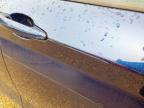2018 BMW 118I SE BUSINESS AUTO  for sale at Copart SANDWICH