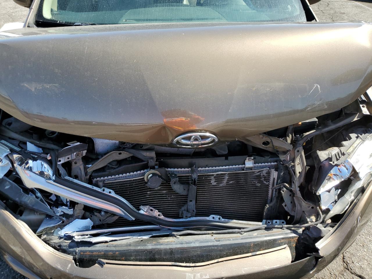 2009 Toyota Venza VIN: 4T3BK11A09U014506 Lot: 85339615