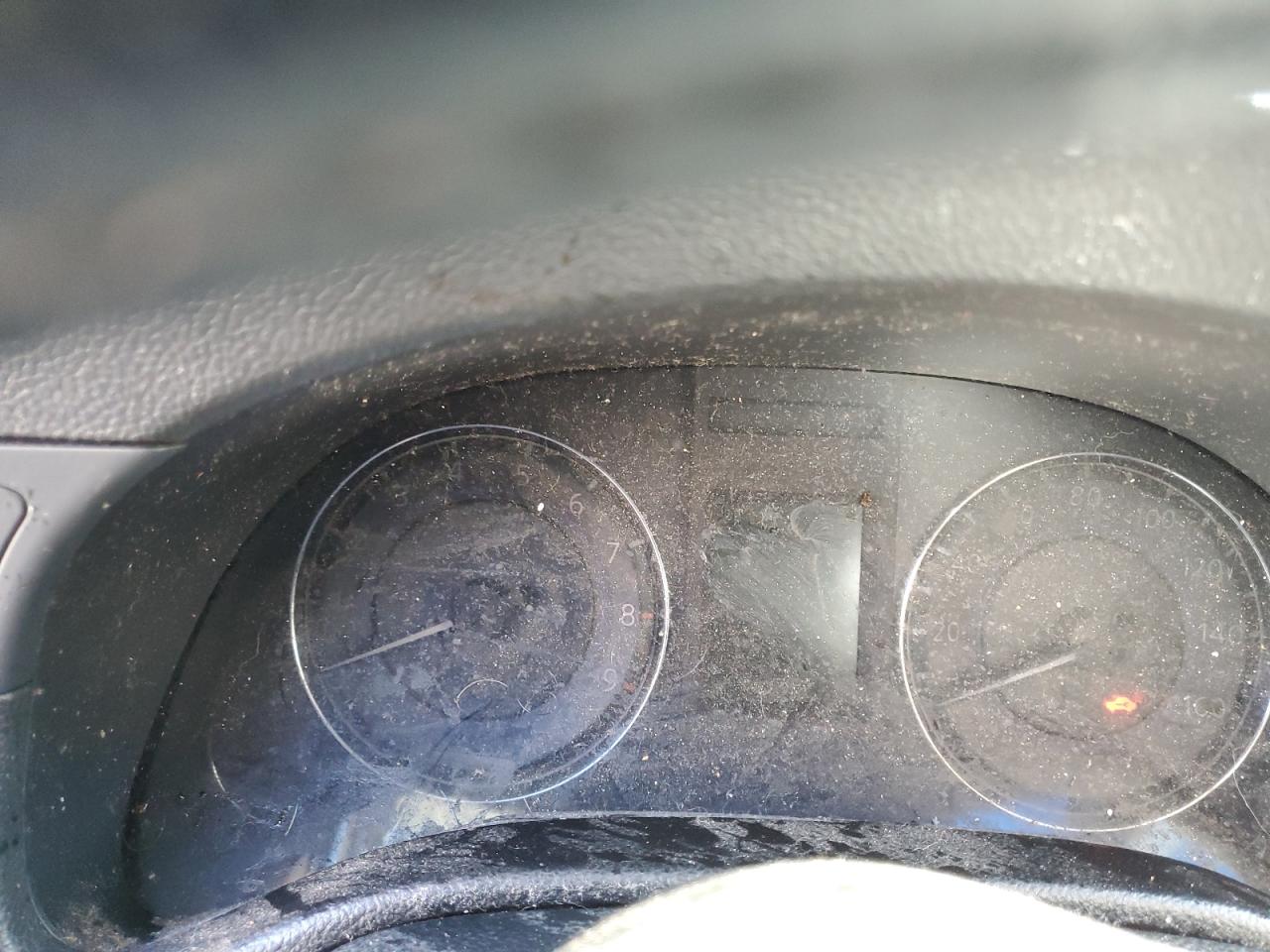 2010 Infiniti G37 VIN: JN1CV6AR6AM456709 Lot: 82682725