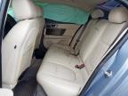 2008 JAGUAR XF SV8 A  for sale at Copart ST HELENS