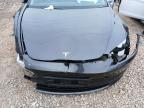 2025 TESLA MODEL 3 RWD 4DR AUTO for sale at Copart BRISTOL