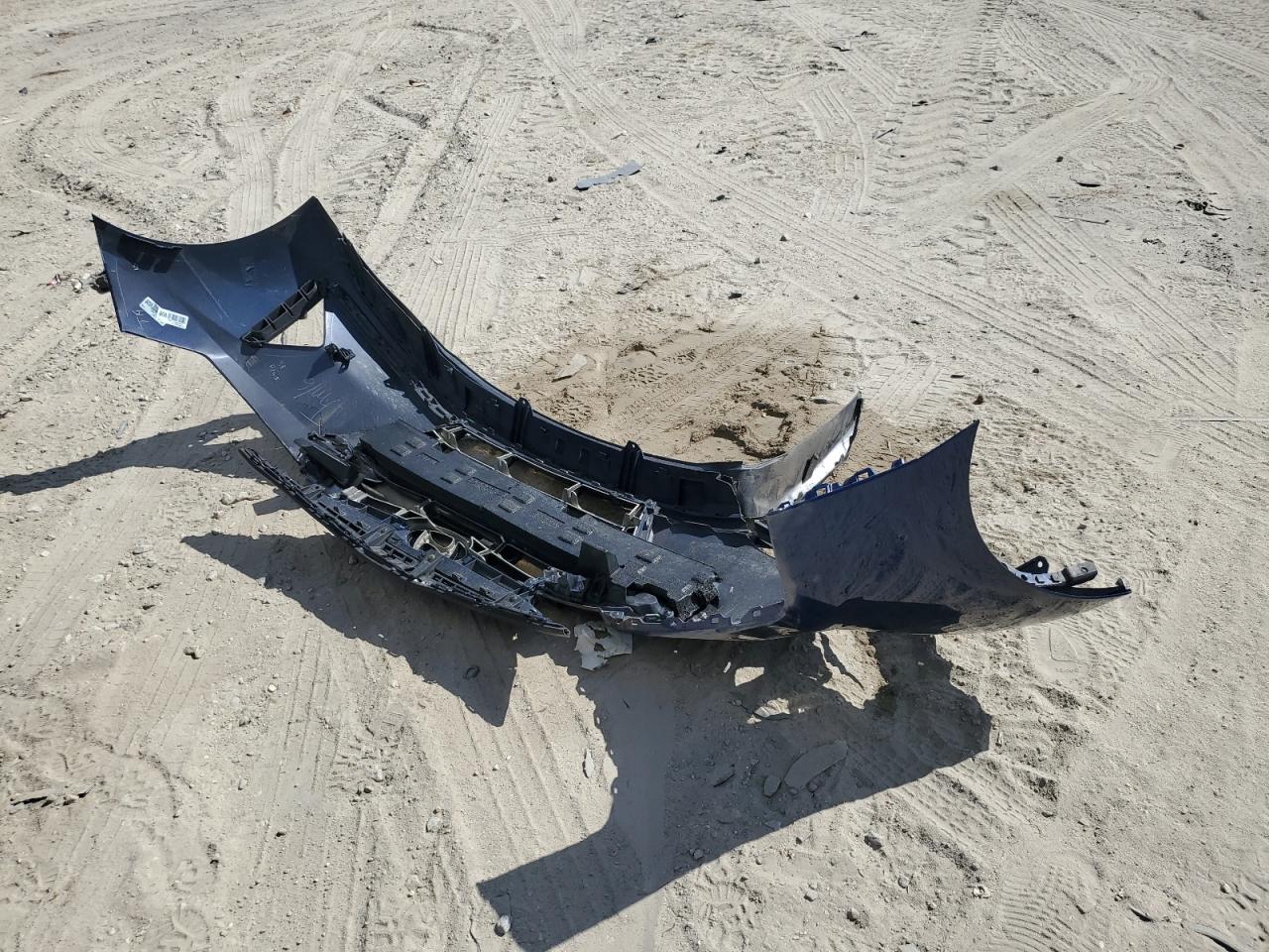 2019 Hyundai Elantra Sel VIN: 5NPD84LF4KH477554 Lot: 85701245