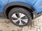2023 VOLVO   for sale at Copart SANDWICH