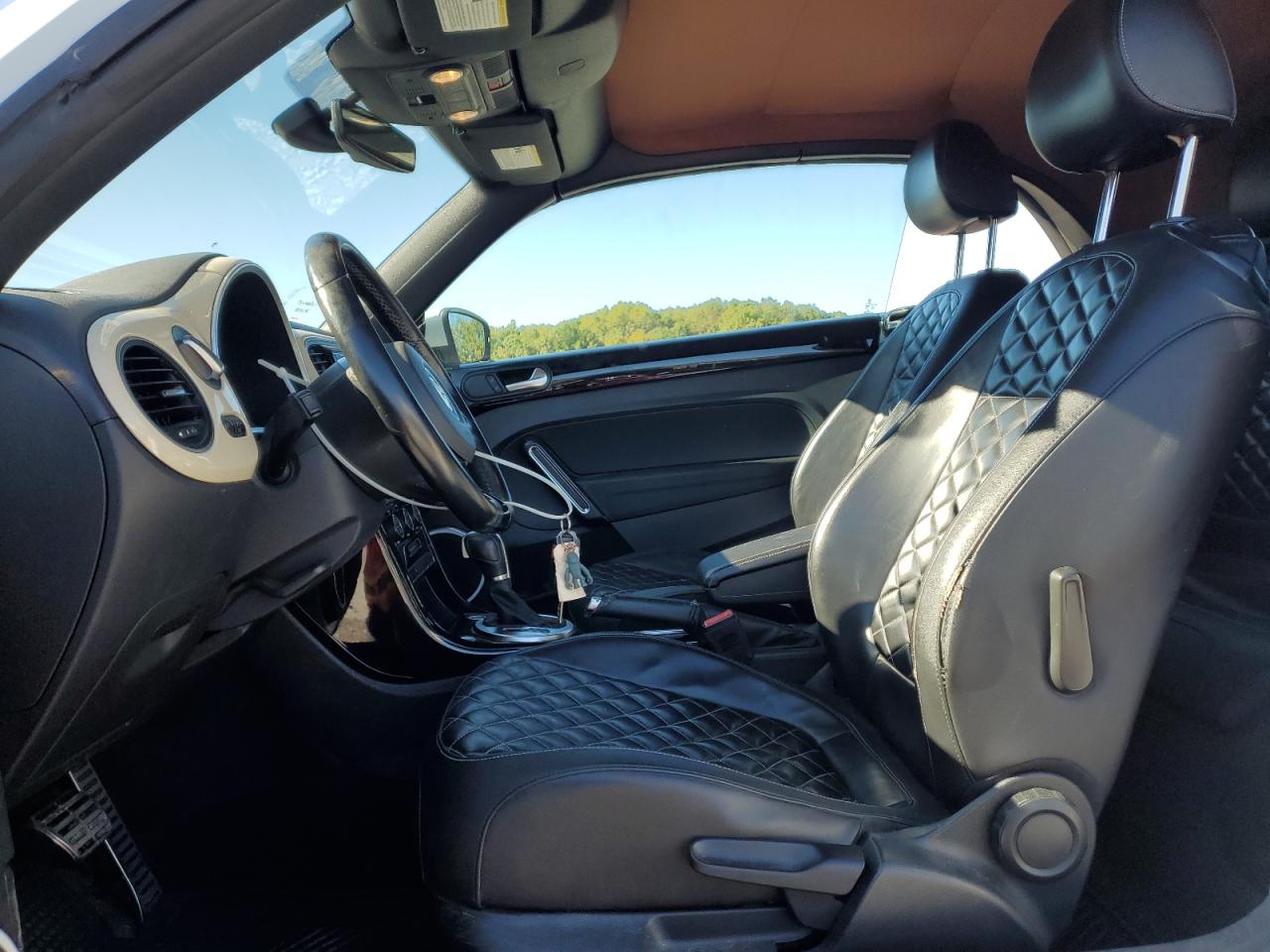 2025 Hyundai Santa Fe Sel VIN: 5NMP24G1XSH042970 Lot: 86229195