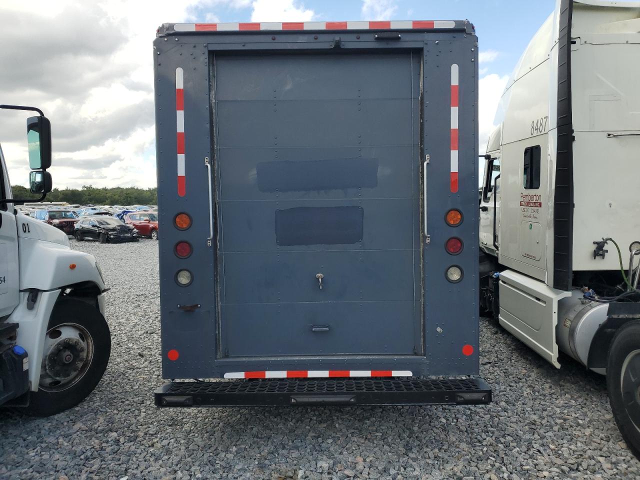 Фото: 1F65F5KN1L0A11669