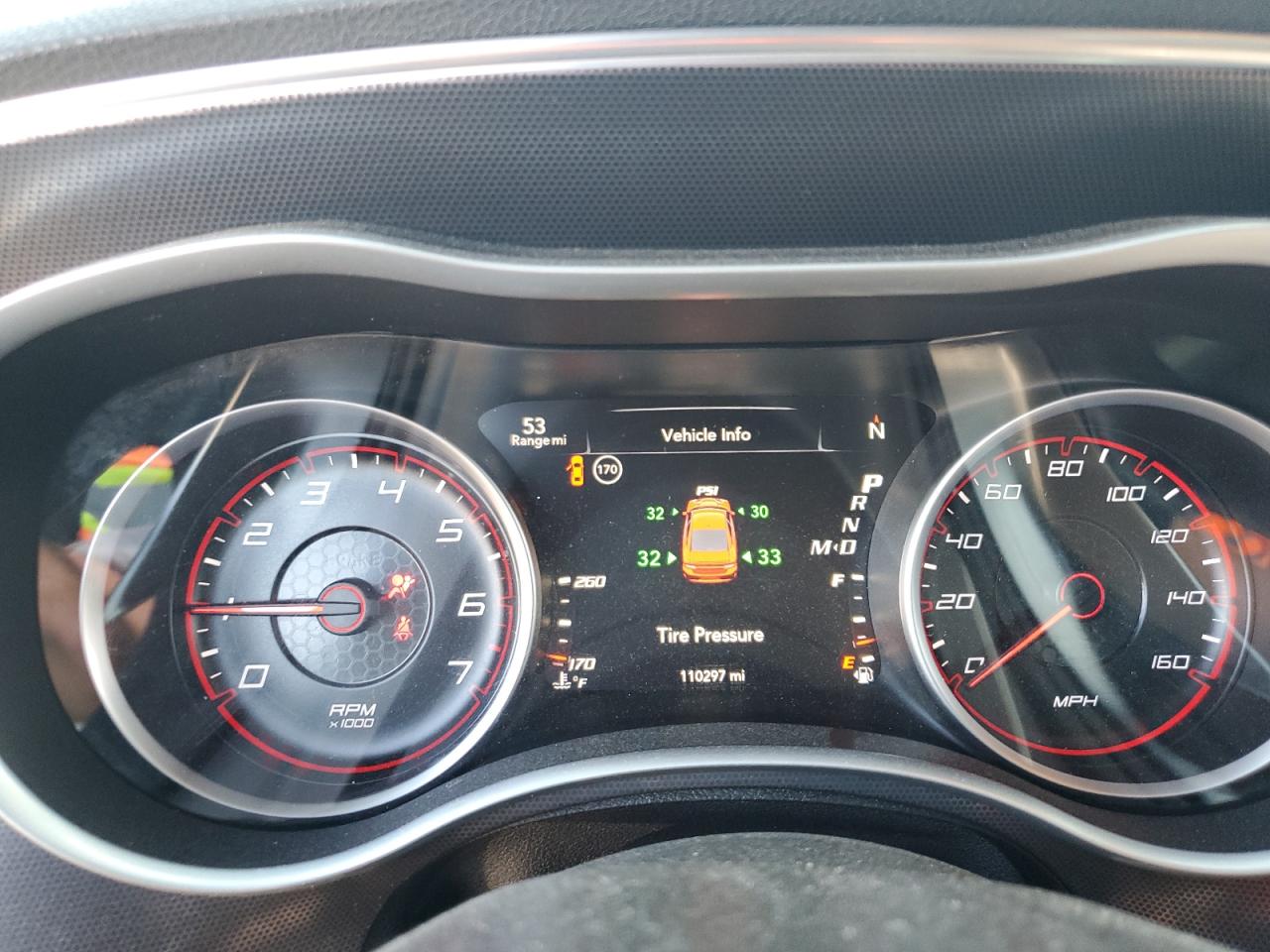 2015 Dodge Charger R/T VIN: 2C3CDXCT9FH929130 Lot: 85886415