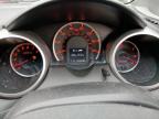 2010 HONDA JAZZ EX I-VTEC S-A  for sale at Copart CHESTER