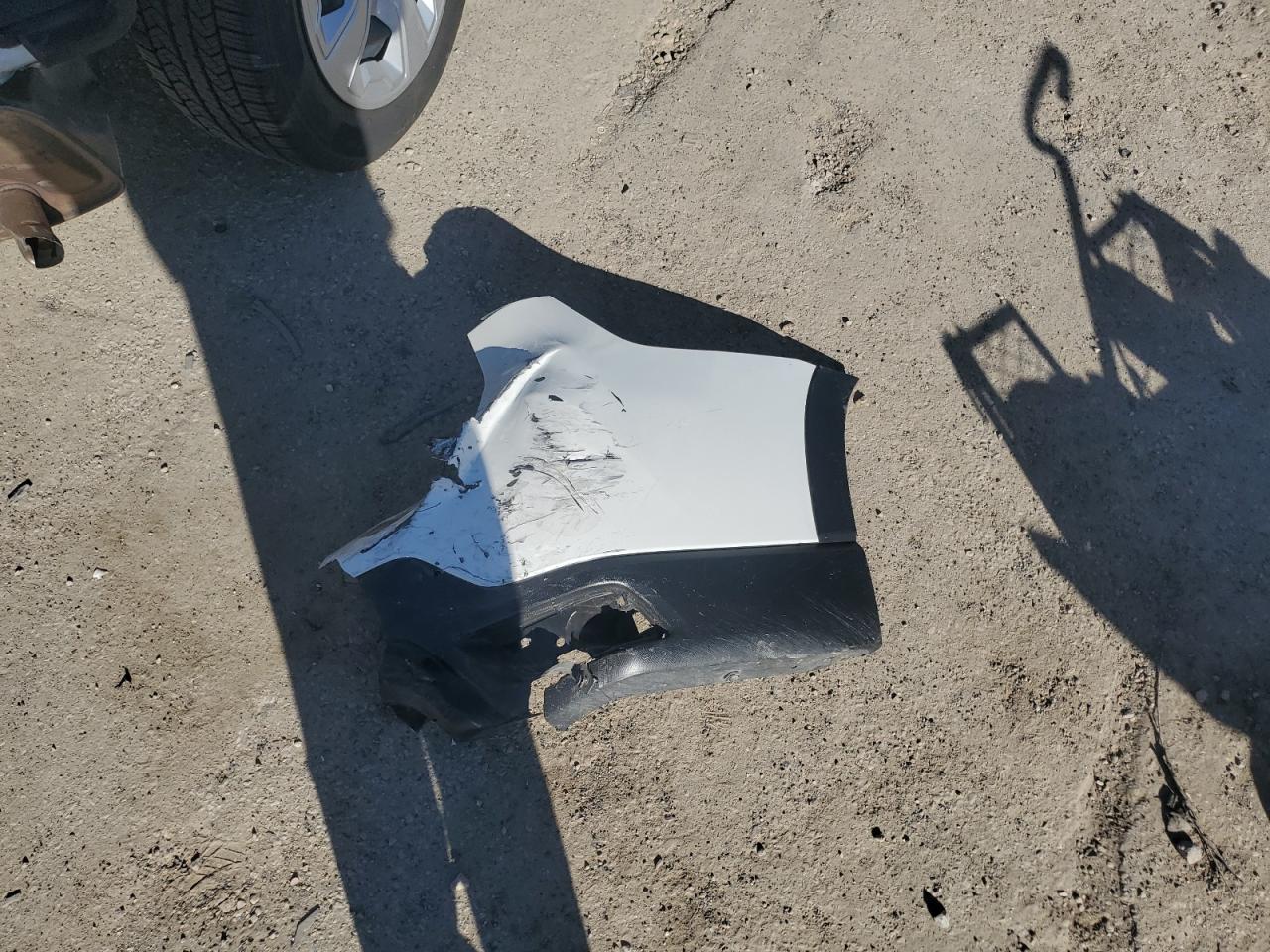 2021 Subaru Forester VIN: JF2SKAAC0MH573863 Lot: 85684545