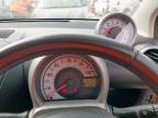 2014 CITROEN C1 EDITION  for sale at Copart BRISTOL
