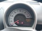 2006 TOYOTA AYGO+ VVT-I  for sale at Copart SANDY