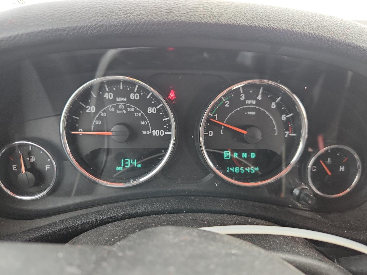 2015 Jeep Wrangler Unlimited Sahara VIN: 1C4BJWEG9FL547435 Lot: 85577295