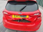 2019 FORD FIESTA 1.0 ECOBOOST ST-LINE 3DR for sale at Copart BRISTOL