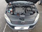 2012 VOLKSWAGEN PASSAT 2.0 TDI BLUEMOTION TECH SE 4DR for sale at Copart SANDTOFT