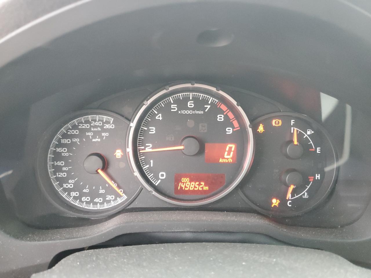 2013 Subaru Brz 2.0 Premium VIN: JF1ZCAB14D1608510 Lot: 89652725