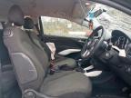 2014 VAUXHALL ADAM 1.4I JAM 3DR for sale at Copart GLOUCESTER