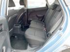 2011 HYUNDAI I30 CLASSIC  for sale at Copart CORBY