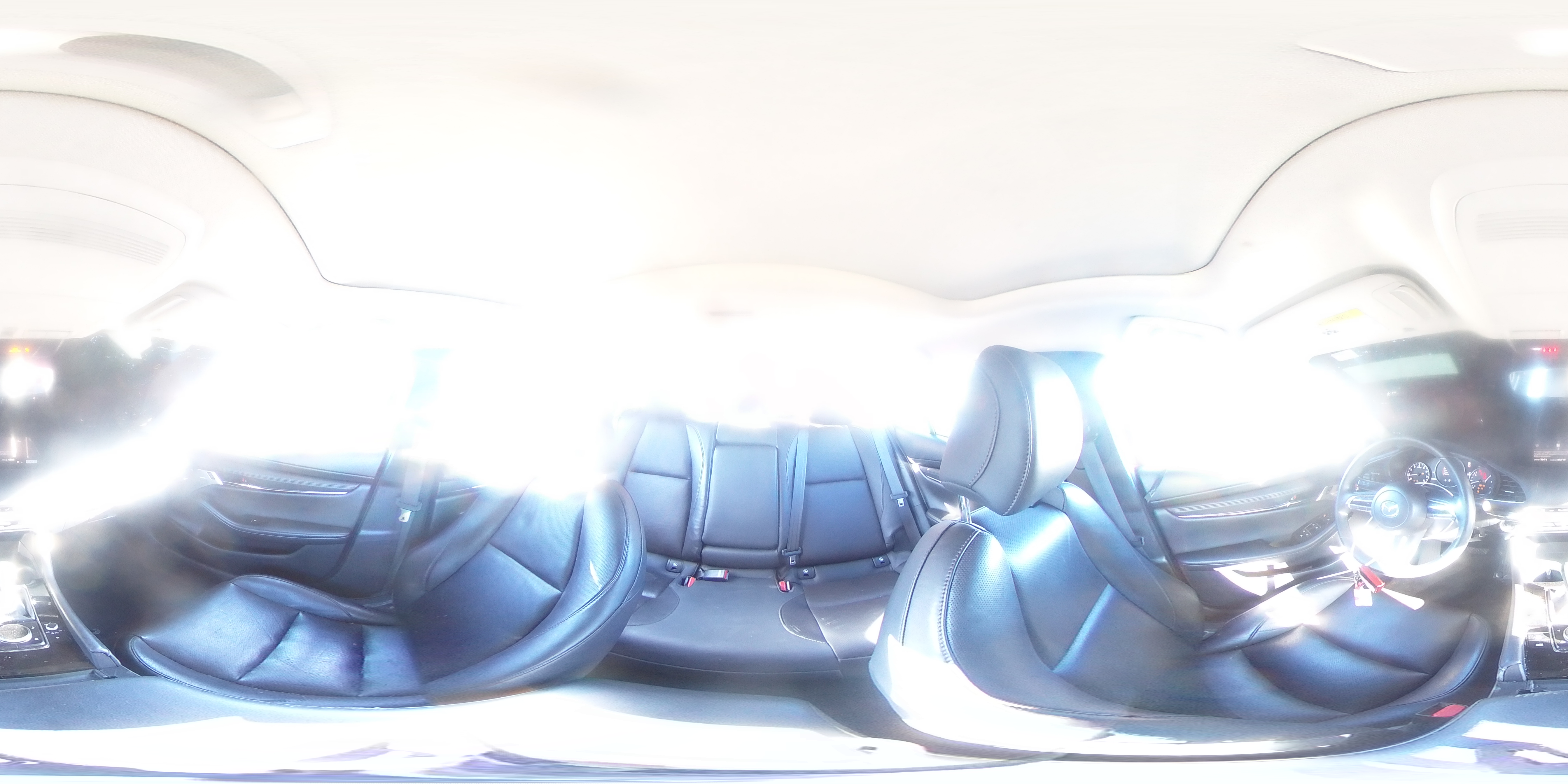 2023 Mazda 3 Premium VIN: 3MZBPBDM7PM375031 Lot: 86522415