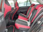 2016 SKODA FABIA MONTE CARLO TSI  for sale at Copart ST HELENS