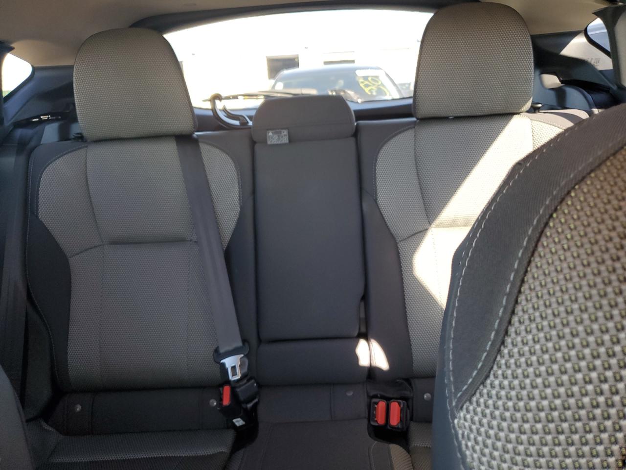 2024 Subaru Crosstrek Premium VIN: JF2GUADC7R8376904 Lot: 86071945