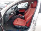 2014 BMW 116I SPORT  for sale at Copart WESTBURY