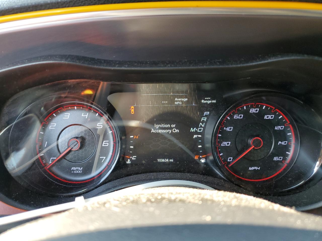 2019 Dodge Charger R/T VIN: 2C3CDXCT7KH510834 Lot: 82371435