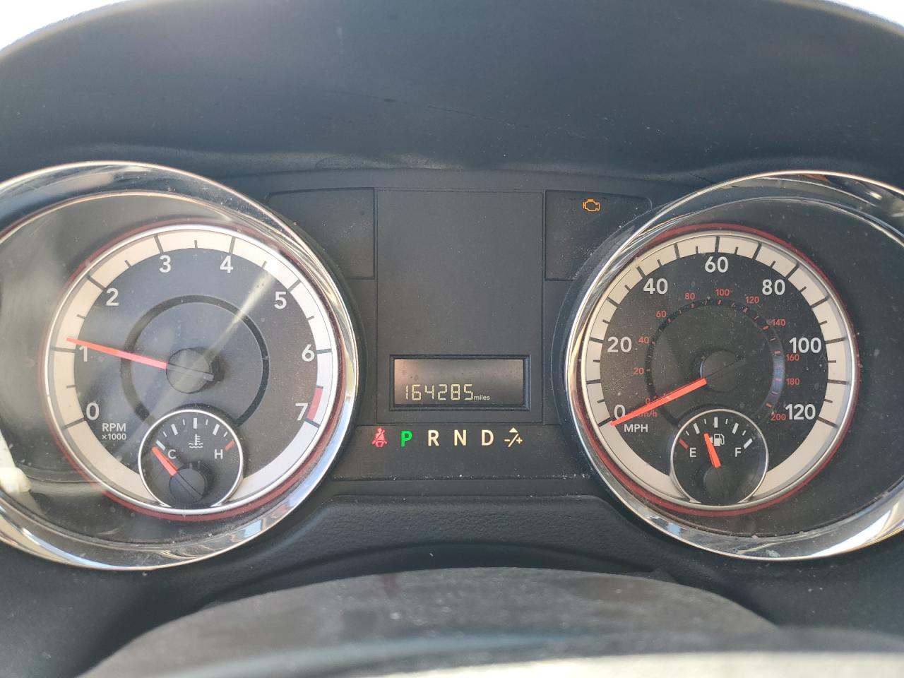 2016 Dodge Grand Caravan Se VIN: 2C4RDGBG0GR311698 Lot: 86528655