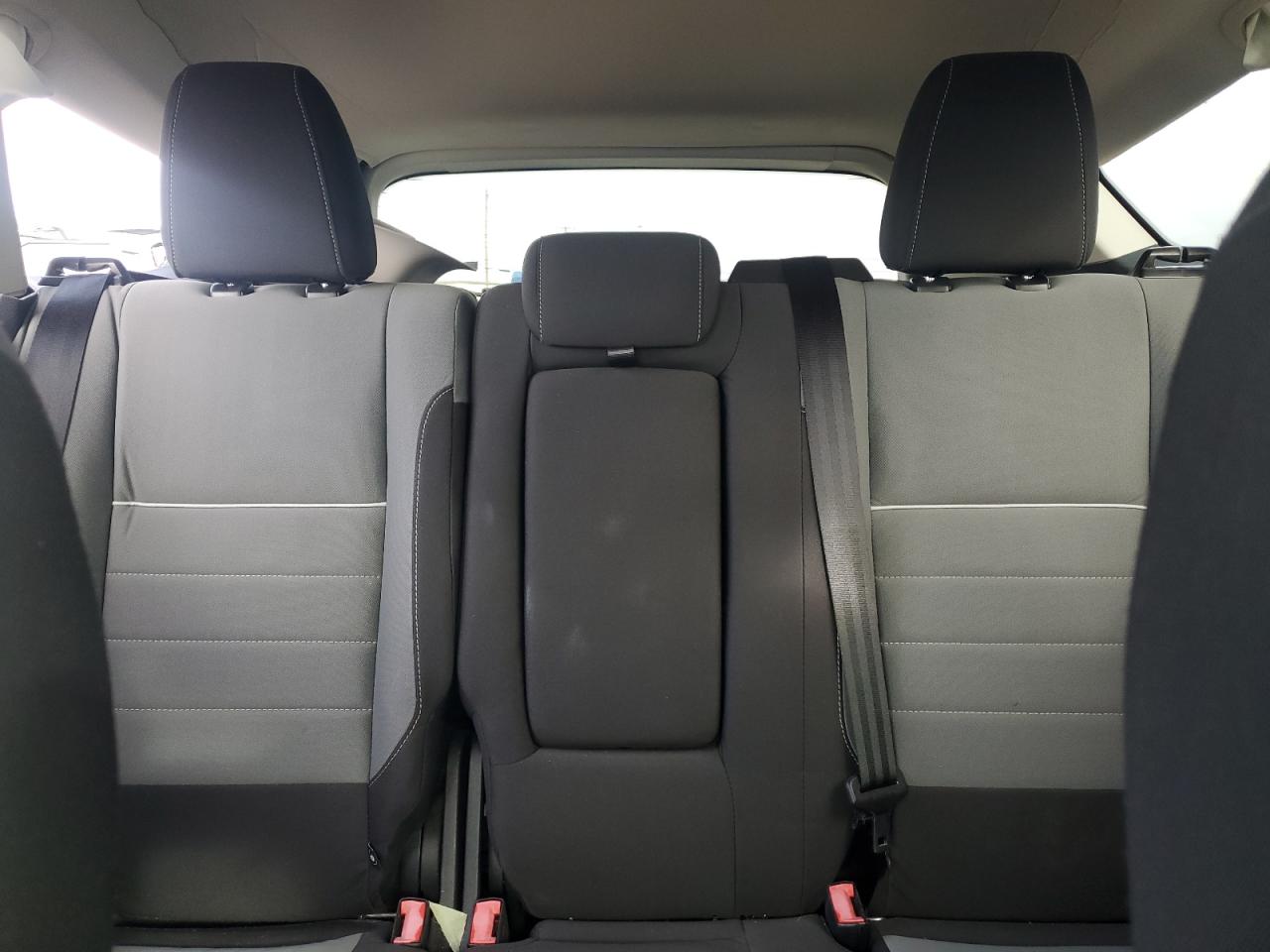 2014 Ford Escape Se VIN: 1FMCU9G99EUA14789 Lot: 90380065