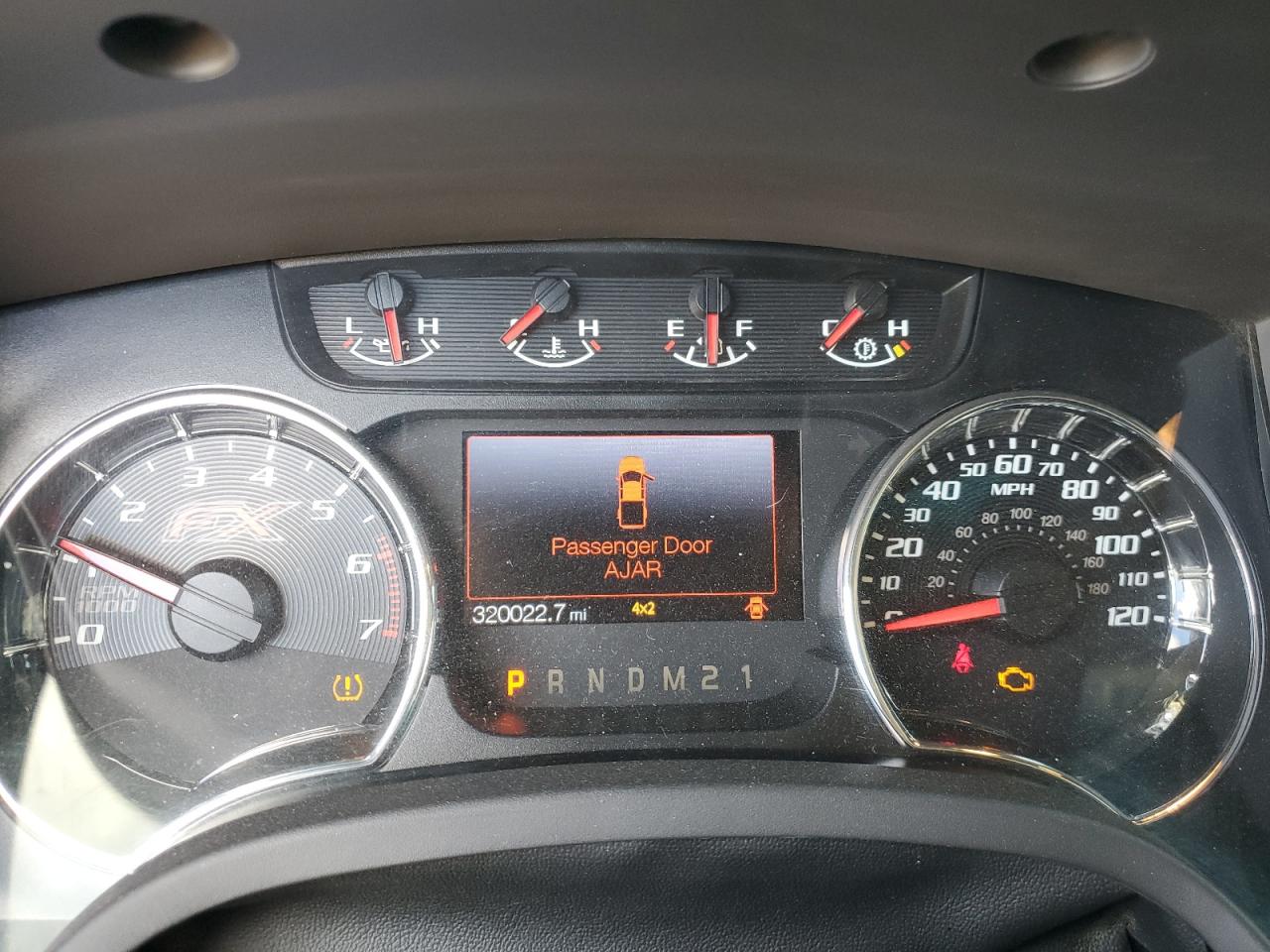 2013 Ford F150 Supercrew VIN: 1FTFW1E63DFA14957 Lot: 90424315