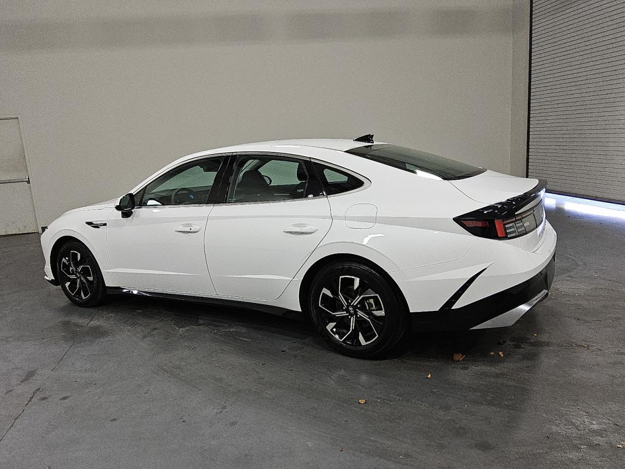 ご確認用です(⋆ᴗ͈ˬᴗ͈)” Hide VIN History Auto KMHL64JA8SA488925 - HYUNDAI SONATA 2025