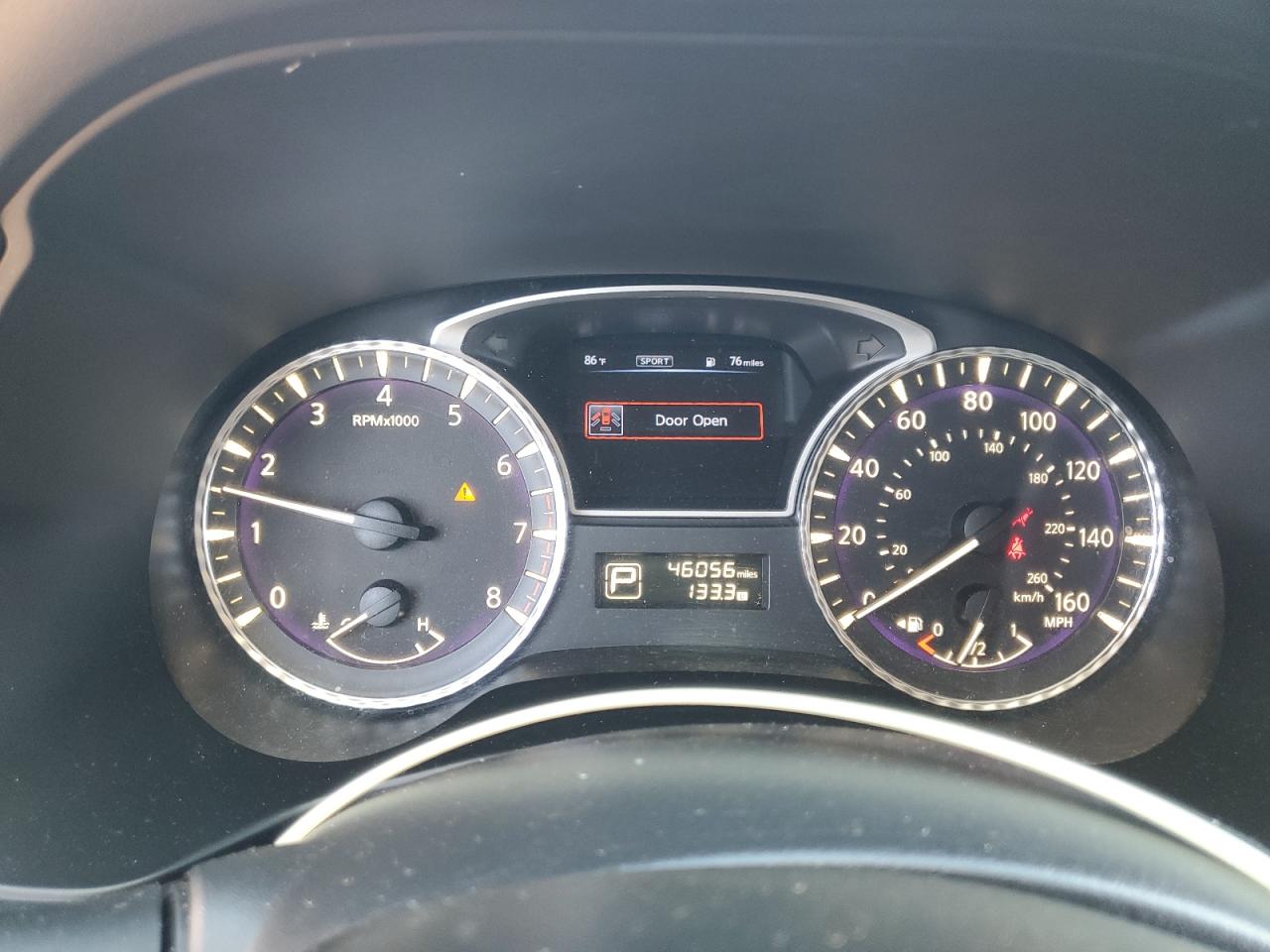 2017 Infiniti Qx60 VIN: 5N1DL0MM3HC550854 Lot: 82324975