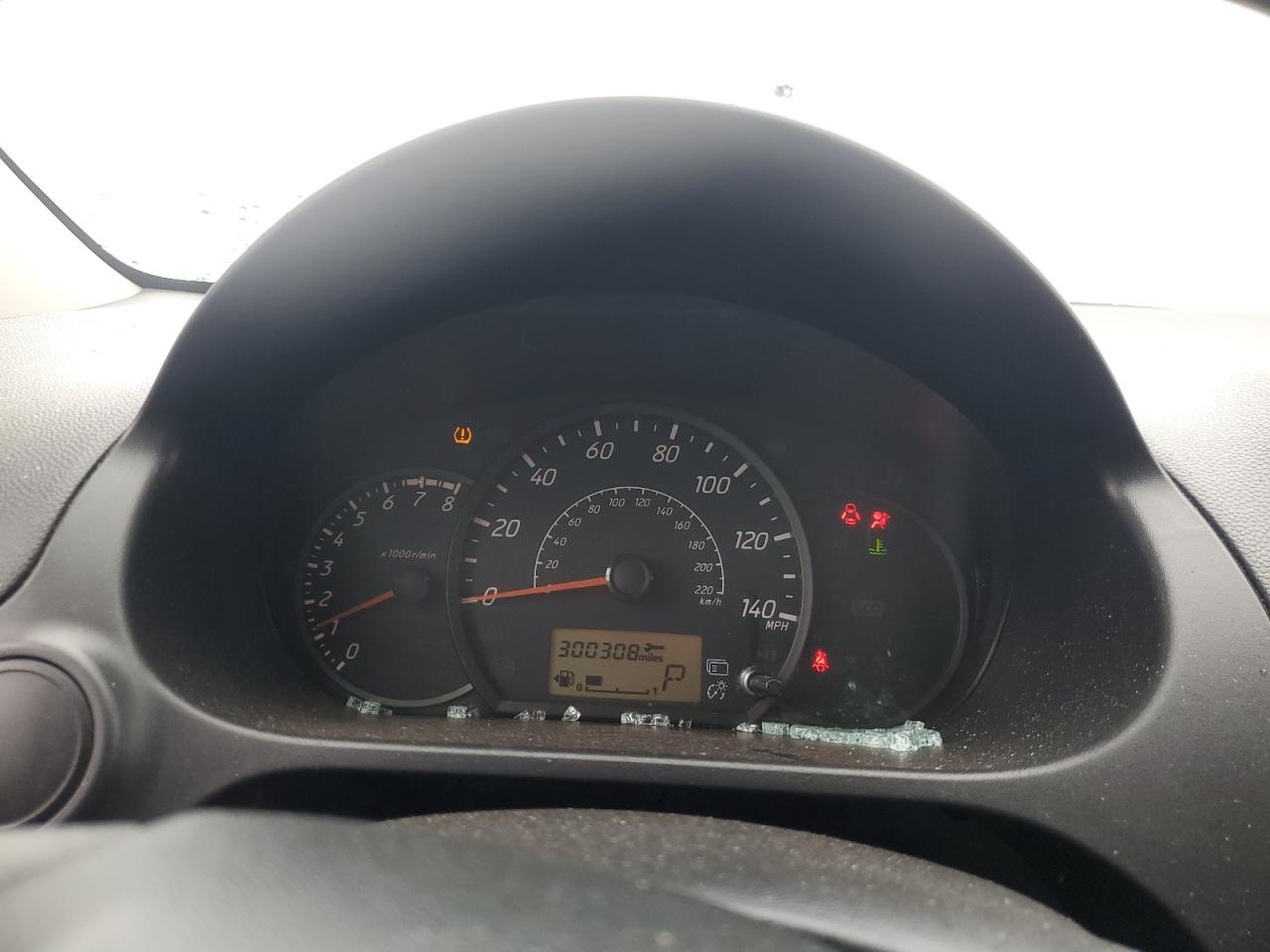 2014 Mitsubishi Mirage De VIN: ML32A3HJ6EH003176 Lot: 90605675