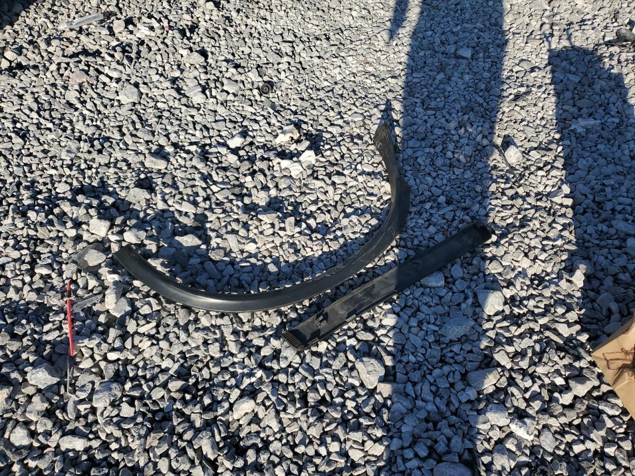 2014 Nissan Rogue S VIN: 5N1AT2MT4EC818957 Lot: 81641185