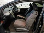 2007 VAUXHALL CORSA SXI A/C  for sale at Copart CORBY
