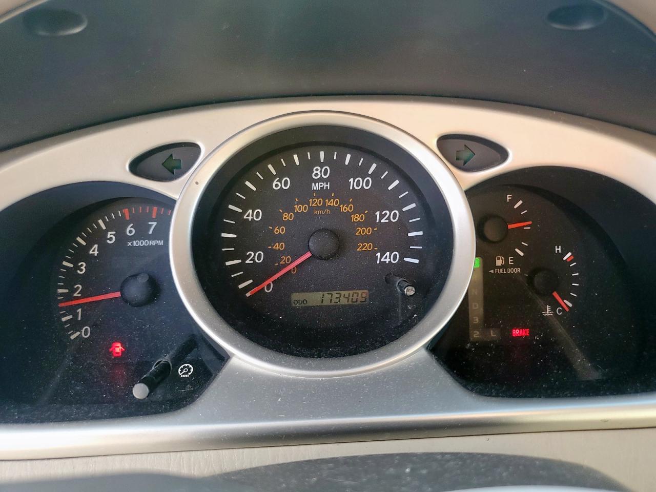 2005 Toyota Highlander Limited VIN: JTEDP21A650059623 Lot: 82235755