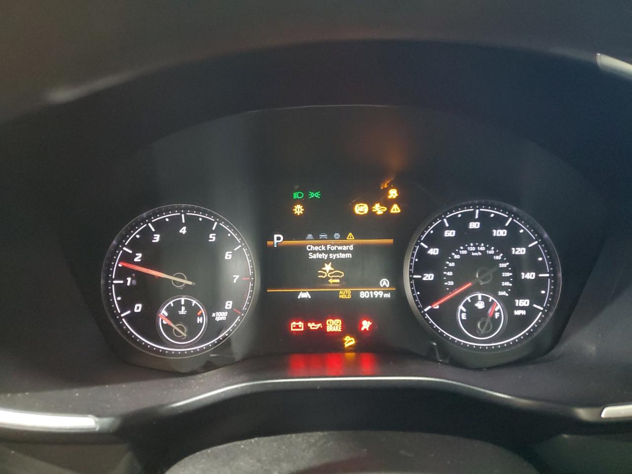 2021 Hyundai Santa Fe Se VIN: 5NMS1DAJ8MH350096 Lot: 84876295