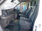 2025 FORD TRANSIT  for sale at Copart ROCHFORD